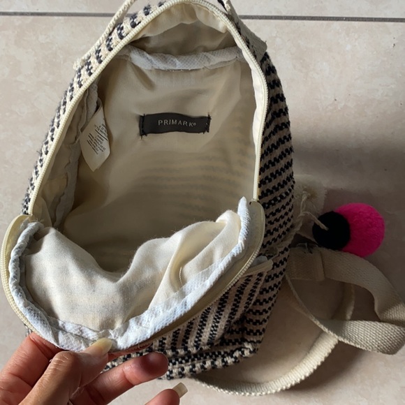 Primark bag - Picture 3 of 5